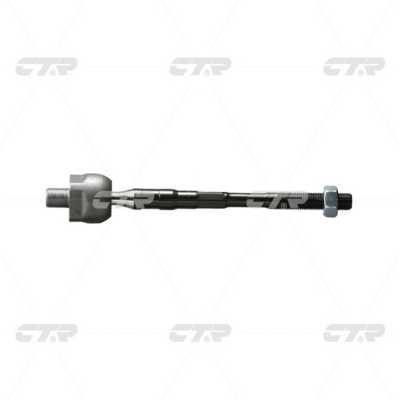 CTR CR0472 Inner Tie Rod CR0472: Buy near me in Poland at 2407.PL - Good price!