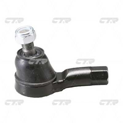 CTR CE0060 Tie rod end CE0060: Buy near me at 2407.PL in Poland at an Affordable price!