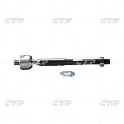CTR CR0650 Inner Tie Rod CR0650: Buy near me in Poland at 2407.PL - Good price!