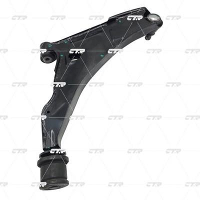 Buy CTR CQ0246L at a low price in Poland!