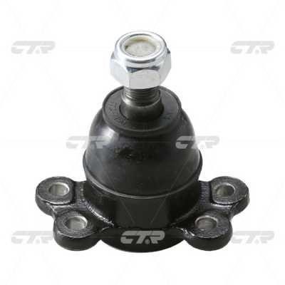 CTR CB0150 Ball joint CB0150: Buy near me in Poland at 2407.PL - Good price!