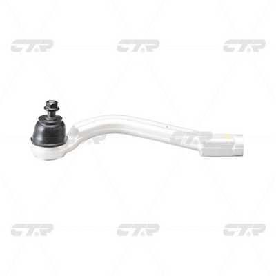 CTR CE0341L Tie rod end CE0341L: Buy near me in Poland at 2407.PL - Good price!