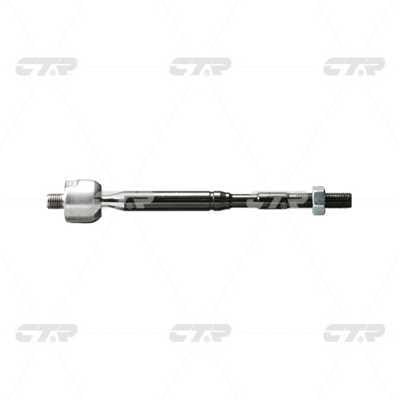 CTR CR0665 Inner Tie Rod CR0665: Buy near me in Poland at 2407.PL - Good price!