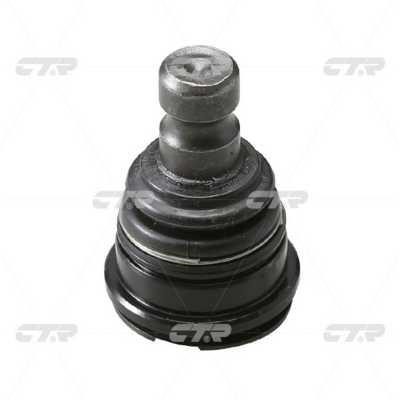 CTR CB0187 Ball joint CB0187: Buy near me in Poland at 2407.PL - Good price!