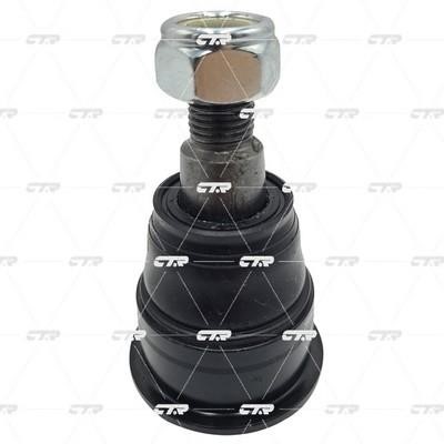 CTR CB0137 Ball joint CB0137: Buy near me in Poland at 2407.PL - Good price!
