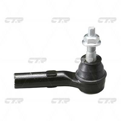 CTR CE0859R Tie rod end CE0859R: Buy near me in Poland at 2407.PL - Good price!
