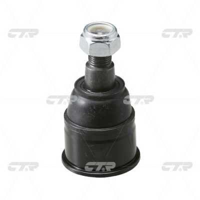 CTR CB0126 Ball joint CB0126: Buy near me in Poland at 2407.PL - Good price!