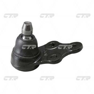 CTR CB0171 Ball joint CB0171: Buy near me in Poland at 2407.PL - Good price!