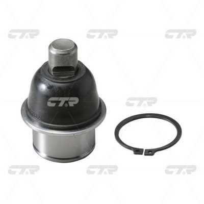 CTR CB0239 Ball joint CB0239: Buy near me in Poland at 2407.PL - Good price!