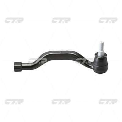 CTR CE0631R Tie rod end CE0631R: Buy near me in Poland at 2407.PL - Good price!