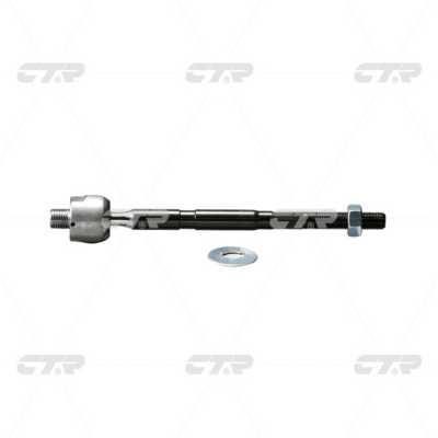 CTR CR0622 Inner Tie Rod CR0622: Buy near me at 2407.PL in Poland at an Affordable price!