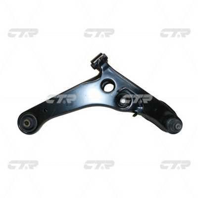 CTR CQ0227R Suspension arm front lower right CQ0227R: Buy near me in Poland at 2407.PL - Good price!