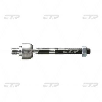 CTR CR0273 Inner Tie Rod CR0273: Buy near me in Poland at 2407.PL - Good price!