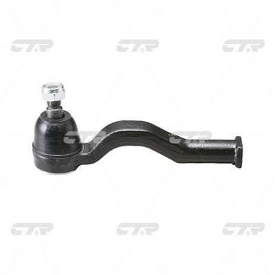 CTR CE0282 Tie rod end CE0282: Buy near me in Poland at 2407.PL - Good price!