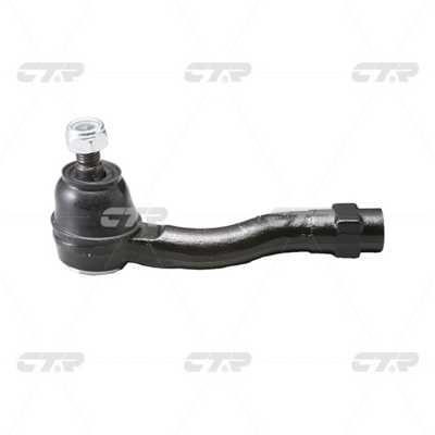 CTR CE0288L Tie rod end CE0288L: Buy near me at 2407.PL in Poland at an Affordable price!