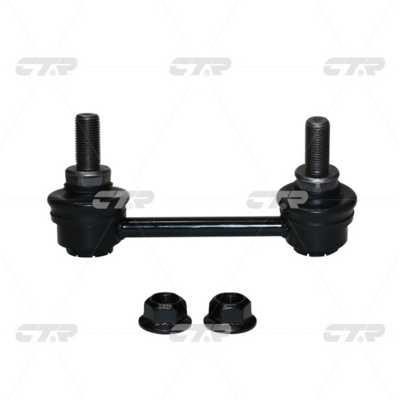 CTR CL0632R Stabilizer bar, rear right CL0632R: Buy near me in Poland at 2407.PL - Good price!