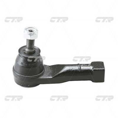 CTR CE0517 Tie rod end right CE0517: Buy near me in Poland at 2407.PL - Good price!