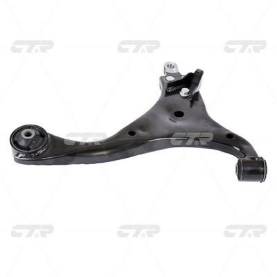 CTR CQ0148R Suspension arm front lower right CQ0148R: Buy near me in Poland at 2407.PL - Good price!