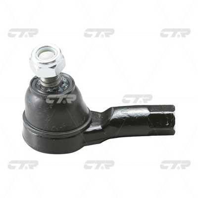 CTR CE0285 Tie rod end CE0285: Buy near me in Poland at 2407.PL - Good price!