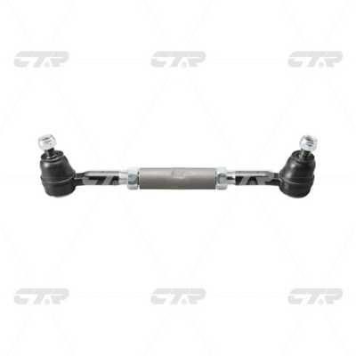 CTR CS0011 Steering rod assembly CS0011: Buy near me in Poland at 2407.PL - Good price!