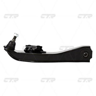 CTR CQ0279R Suspension arm front lower right CQ0279R: Buy near me in Poland at 2407.PL - Good price!