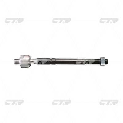 CTR CR0341 Inner Tie Rod CR0341: Buy near me in Poland at 2407.PL - Good price!