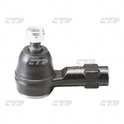 CTR CE0384 Tie rod end CE0384: Buy near me in Poland at 2407.PL - Good price!