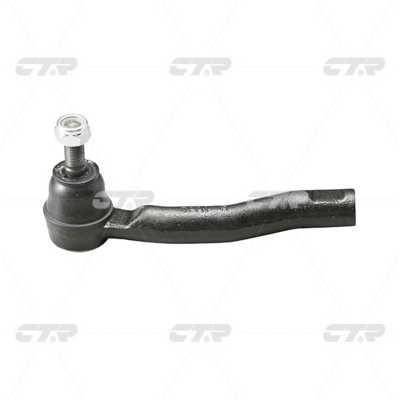 CTR CE0779 Tie rod end right CE0779: Buy near me in Poland at 2407.PL - Good price!