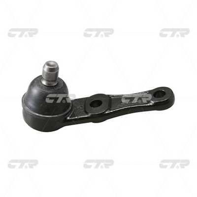 CTR CB0169 Ball joint CB0169: Buy near me in Poland at 2407.PL - Good price!
