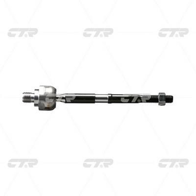 CTR CR0241L Inner Tie Rod CR0241L: Buy near me in Poland at 2407.PL - Good price!