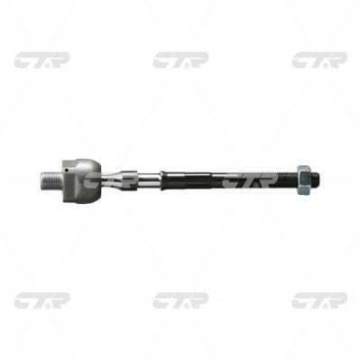 CTR CR0422 Inner Tie Rod CR0422: Buy near me at 2407.PL in Poland at an Affordable price!