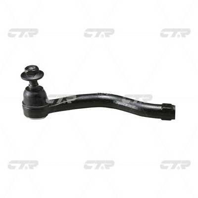 CTR CE0226 Tie rod end left CE0226: Buy near me in Poland at 2407.PL - Good price!