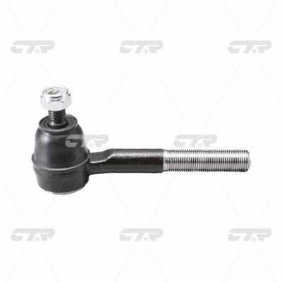 CTR CE0575 Tie rod end CE0575: Buy near me in Poland at 2407.PL - Good price!