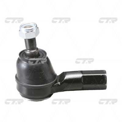 CTR CE0315 Tie rod end CE0315: Buy near me in Poland at 2407.PL - Good price!