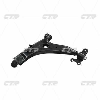 CTR CQ0094R Suspension arm front lower right CQ0094R: Buy near me in Poland at 2407.PL - Good price!