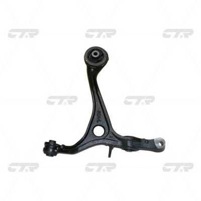 CTR CQ0055L Suspension arm front lower left CQ0055L: Buy near me in Poland at 2407.PL - Good price!
