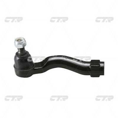 CTR CE0783 Tie rod end right CE0783: Buy near me in Poland at 2407.PL - Good price!