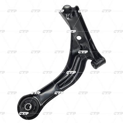 Suspension arm front lower right CTR CQ0030R