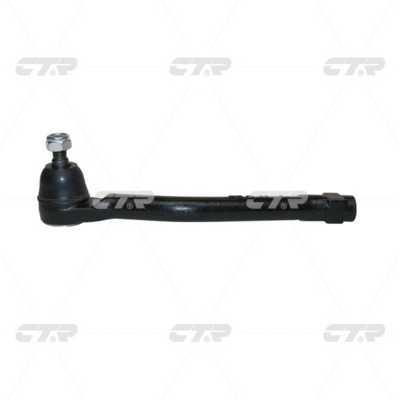 CTR CE0373L Tie rod end CE0373L: Buy near me in Poland at 2407.PL - Good price!