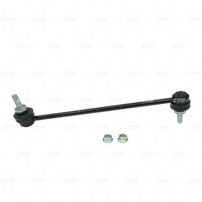 CTR CL0724 Front stabilizer bar CL0724: Buy near me in Poland at 2407.PL - Good price!