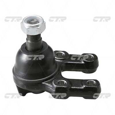 CTR CB0300 Ball joint CB0300: Buy near me in Poland at 2407.PL - Good price!