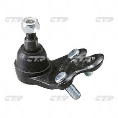 CTR CB0426 Ball joint CB0426: Buy near me in Poland at 2407.PL - Good price!