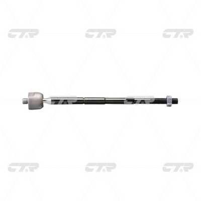 CTR CR0245 Inner Tie Rod CR0245: Buy near me at 2407.PL in Poland at an Affordable price!