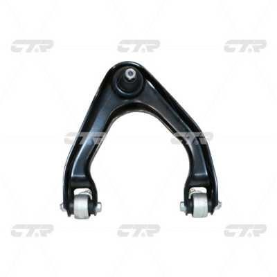 CTR CQ0058R Suspension arm front upper right CQ0058R: Buy near me in Poland at 2407.PL - Good price!