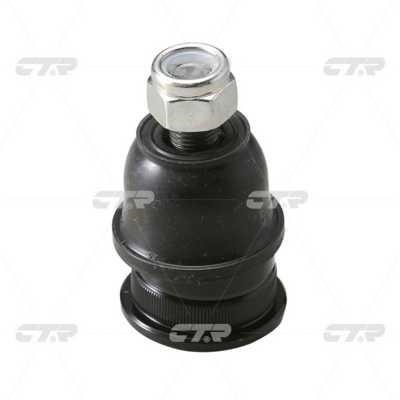 CTR CB0180 Ball joint CB0180: Buy near me in Poland at 2407.PL - Good price!
