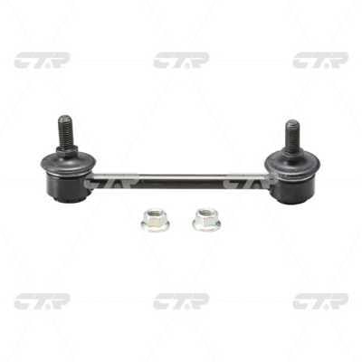 CTR CL0176 Stabilizer bar, rear right CL0176: Buy near me in Poland at 2407.PL - Good price!