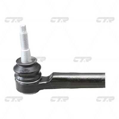CTR CE0130 Tie rod end CE0130: Buy near me in Poland at 2407.PL - Good price!