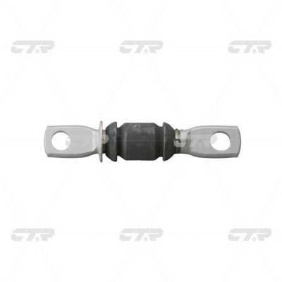 CTR GV0439 Control Arm-/Trailing Arm Bush GV0439: Buy near me in Poland at 2407.PL - Good price!