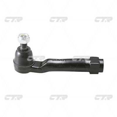 CTR CE0784 Tie rod end left CE0784: Buy near me in Poland at 2407.PL - Good price!