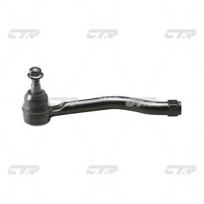 CTR CE0513 Tie rod end CE0513: Buy near me in Poland at 2407.PL - Good price!
